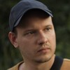 Логотип телеграм канала @sergvaschannel — СЕРГЕЙ ВАСИЛЬЕВ