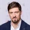 Логотип телеграм канала @sergvereshaka — ВЕРещака | 4 ВЕРшины