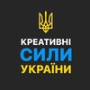Логотип телеграм -каналу serheyalekseich — Сергій Подвеза музичні хіти