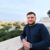 Telegram channel Сергей Федына | Building Noytrix logo