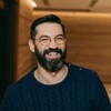 Логотип телеграм -каналу serhiiprold — Head of L&D