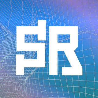 Логотип телеграм канала @serhiodesign — Serhio No Design