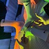 Логотип телеграм канала @serhiortu — serhiotru