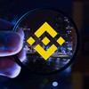 Telegram kanalining logotibi serho_ido — 👁‍🗨Serho Tem💰