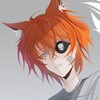 Логотип телеграм канала @seri0usuncle — Серьёзный дядя [18 ]