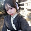 电报频道的标志 seri320 — 世理の個人日常