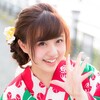 Logo of telegram channel seri3636 — 🇯🇵 Seri Japan Escort｜Tokyo & Osaka 💛