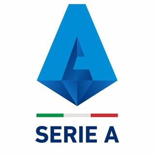 Логотип телеграм канала @seria_aaa — Футбол Италии | Серия А