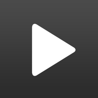 Логотип телеграм канала @seria_smotret_onlayn — Серия смотреть онлайн