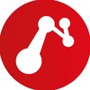 Логотип телеграм канала @seria24 — seria24