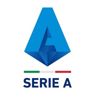 Логотип телеграм канала @seriaa_football — Серия А | Serie A