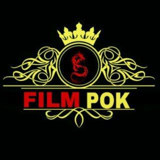 Telegram channel سریال پوک 💎 Serial_Pok logo