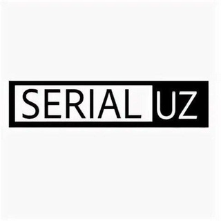 Telegram kanalining logotibi serial_rasmiy_tv — SERIAL•UZ🌱(Rasmiy Kanal)