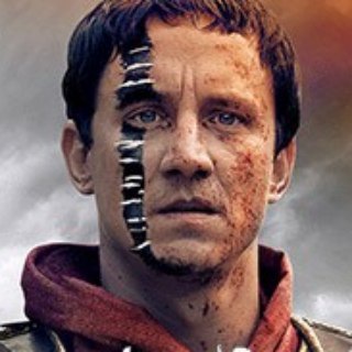 Логотип телеграм канала @serial_varvary — Варвары