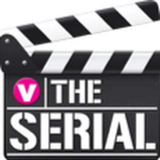 لوگوی کانال تلگرام serial — Serial | movie |فیلم | فیلم سینمایی | سریال