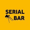 Telegram channel Tarjima Seriallar logo