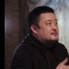 Логотип телеграм канала @serial_producer — Бизнес-Ниндзя [by Коля Пак]