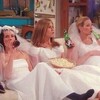 Логотип телеграм канала @serialbingewatcher — сериальный маньяк ~ кино и сериалы