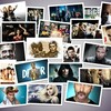 Логотип телеграм канала @serialbuzzfeed — Сериаломания