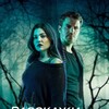 Логотип телеграм канала @serialdwwddw — Расскажи мне сказку 1-2 сезон