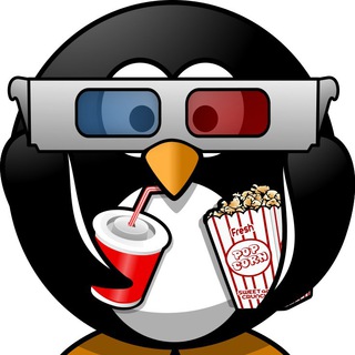 Логотип телеграм канала @seriali20 — Комната сериалов и киноновинок📽