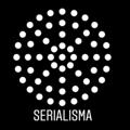 Logo saluran telegram serialisma2019 — @serialisma.officiall