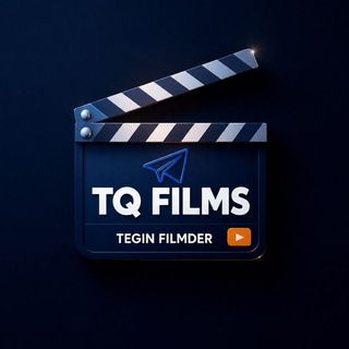 Telegram арнасының логотипі seriall_105_2sezonm — ЕХ НӘКӨНАЙ | ЗУ ЗУ КҮЛПӘШ