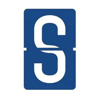 Logo del canale telegramma serialmentetv - Serialmente.tv