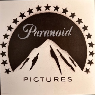 Логотип телеграм канала @serialoman2022 — Сериаломан Z️ ️