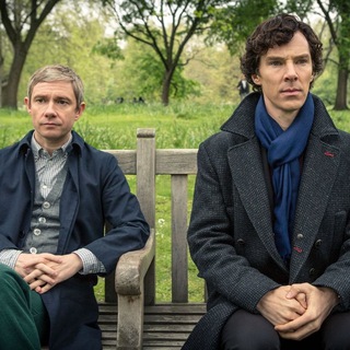 Логотип телеграм канала @serialov_ne — Сериалов тут нет