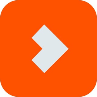 Telegram channel Сериалы Online logo