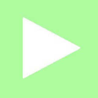 Логотип телеграм канала @serialsfilmscartoons — Serials, films, cartoons