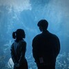 Логотип телеграм канала @serialsifilmiale — ✧ ϻ𝐎Ｍ𝐞η𝕥 𝓲ᑎ 𝐓ｉᵐ𝒆 ✧