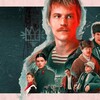 Логотип телеграм канала @serialslovo2023 — Сериал Слово пацана 8 серия