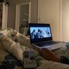 Логотип телеграм канала @serialsnavecher — Бременские музыканты | Холоп 2