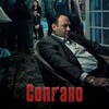 Логотип телеграм канала @serialsoprano1 — Сериал Сопрано | Soprano (1999-2007)