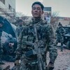 Логотип телеграм канала @serialub — МИЛЫЙ Дом 2 сезон