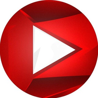 Логотип телеграм канала @serialxtv — Слово Пацана | Сваты 7 (смотреть) 8 9