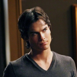 Логотип телеграм канала @serialy_mira — Сериальный мир