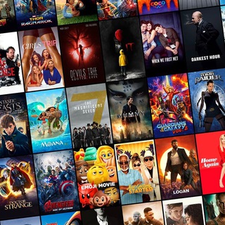 Логотип телеграм канала @serialy44 — 🎬 Фильмы и Сериалы HD