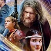 Логотип телеграм канала @serialy_mazhor — Сериалы🎥«Холод»