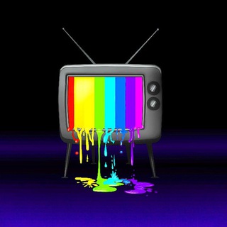 Logo del canale telegramma serie_landia - SerieLandia Streaming e Download Serie