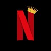 Logo de la chaîne télégraphique serie_fr - Séries • FR 🎞
