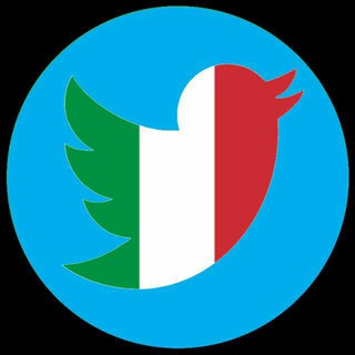 لوگوی کانال تلگرام seriea_tweets — سری آ توییت | SerieA Tweets