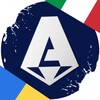 Telegram channel SerieA | Італійський футбол 🇮🇹| Новини | logo