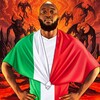 Логотип телеграм канала @serieatimfootball — Демоны Лукаку | Serie A
