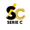 Logo of telegram channel seriecpassionhub — ⚡️𝙎𝙚𝙧𝙞𝙚𝘾 𝙋𝙖𝙨𝙨𝙞𝙤𝙣𝙃𝙪𝙗⚡️