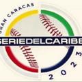 Telegram kanalining logotibi seriedelcaribegavm — 🏴‍☠️SERIE DEL CARIBE🌊