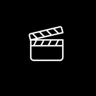 Logo de la chaîne télégraphique series_amhh3 - ተከታታይ ፊልም በትርጉም 🎥