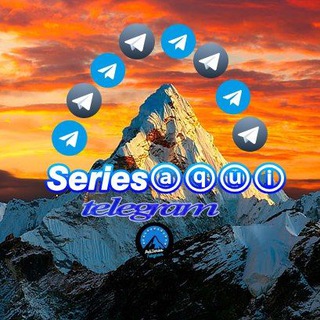 Логотип телеграм канала @series_aqui — 🆂︎🅴︎🆁︎🅸︎🅴︎🆂︎ᵃᵠᵘⁱ.